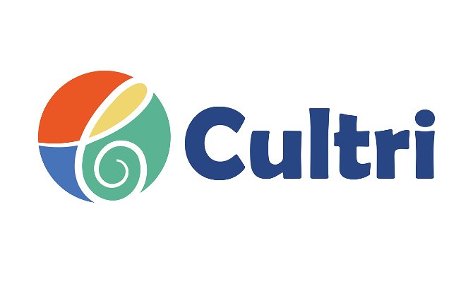 Cultri.com